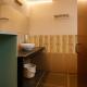 Alibag Beach Stay Inn, Alibag (zdjęcie 8)