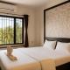 Alibag Beach Stay Inn, Alibag (zdjęcie 9)