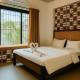 Alibag Beach Stay Inn, Alibag (zdjęcie 2)