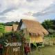 Sparrow Hut Pai - Fotografie 1