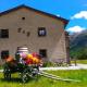 Bed & Breakfast Campaciol Livigno - Foto 5