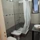 Apartamentos LauMar, Buenos Aires - Photo 2