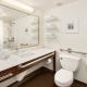 Hampton Inn & Suites Seattle North/Lynnwood, Lynnwood - Fotografie 4
