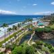Kaanapali Royal D101, Lahaina (foto 5)