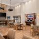 Hampton Inn & Suites Whitefish - Fotografie 5