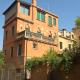 San Rocco Apartment Venecia - Foto 6