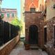 San Rocco Apartment Venecia - Foto 8