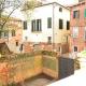 San Rocco Apartment Venecia - Foto 2
