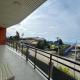 TR Apartment Honiara - Photo 9