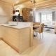 Val de Ruda Luxe 42 by FeelFree Rentals, Baqueira-Beret (Foto 6)
