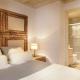 Val de Ruda Luxe 42 by FeelFree Rentals, Baqueira-Beret (Foto 9)
