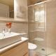 Val de Ruda Luxe 42 by FeelFree Rentals, Baqueira-Beret (Foto 10)