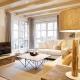Val de Ruda Luxe 42 by FeelFree Rentals, Baqueira-Beret (Foto 2)