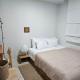 New Open, 5-min Walk from DDP, Modern Korean Vibe, Сеул - Фото 2