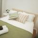 Double room with shared bathoom, Auburn - Fotografie 2