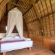 Lucano 1 BR Lumbung Suite ZN299, Gili Air - Fotografie 2