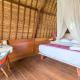 Lucano 1 BR Lumbung Suite ZN299, Gili Air - Fotografie 4