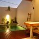 Ubud plunge pool villa - Photo 4