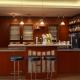 Hotel Paffhausen, Wirges (foto 3)