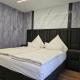 Hotel Paffhausen, Wirges (foto 10)
