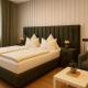 Hotel Paffhausen, Wirges (foto 6)