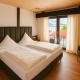 Hotel Paffhausen, Wirges (foto 8)