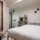 CraftFlat Numabukuro 302, uphill residence, Tokio - Foto 6