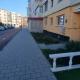 Central Parc Apartment, Moineşti (photo 8)
