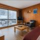 Stay in the heart of Chamonix ideal for 5 people! Chamonix-Mont-Blanc - Fotografie 3