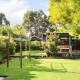 Hermitage House, Margaret River - Fotografie 9