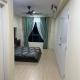 M adora Kuala Lumpur Studio Room, Kuala Lumpur - Photo 5