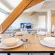 GreenTreeHomes - Penthouse Willow Bamberga - Foto 7