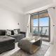 FIRST CLASS 1BR Luxury Marina Retreat, Dubaï - Photo 1