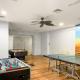 FIRST CLASS 1BR Luxury Marina Retreat, Dubaï - Photo 2