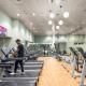 FIRST CLASS 1BR Luxury Marina Retreat, Dubaï - Photo 7