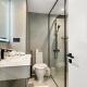 FIRST CLASS 1BR Luxury Marina Retreat, Dubaï - Photo 9