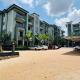 Bellwether Apartments, Kampala