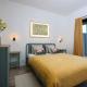 Mucha Residence, Prag - Foto 1