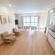 Tokyo Skytree Oshiage Hotel with Private Bath and Modern Design, Tokyo - Photo 1