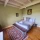 Spurwing Cottage, Knysna - Fotografie 3