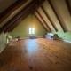 Spurwing Cottage, Knysna - Fotografie 4