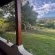 Spurwing Cottage, Knysna - Fotografie 6