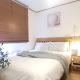 Lotte World, Lotte World Tower, Seokchon Lake, KSPO DOME, COEX, Olympic Park, Asan Medical Center, JYP,Close to Gangnam,2 Rooms, 6 people, Сеул - Фото 1