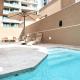 Modern Escape Villa in St Julian with Pool by ArcoBnb, Saint Julianʼs