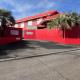 Mariage Hotel - Adults Only -