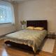 The 1st Apartment, Cēsis (Foto 2)