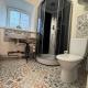 The 1st Apartment, Cēsis (Foto 4)