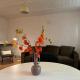 The 1st Apartment, Cēsis (Foto 6)