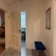 The 1st Apartment, Cēsis (Foto 7)