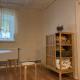 The 1st Apartment, Cēsis (Foto 9)